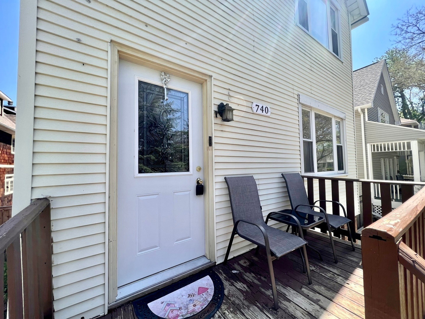 740 Belleforte Avenue 1 Property Photo 12