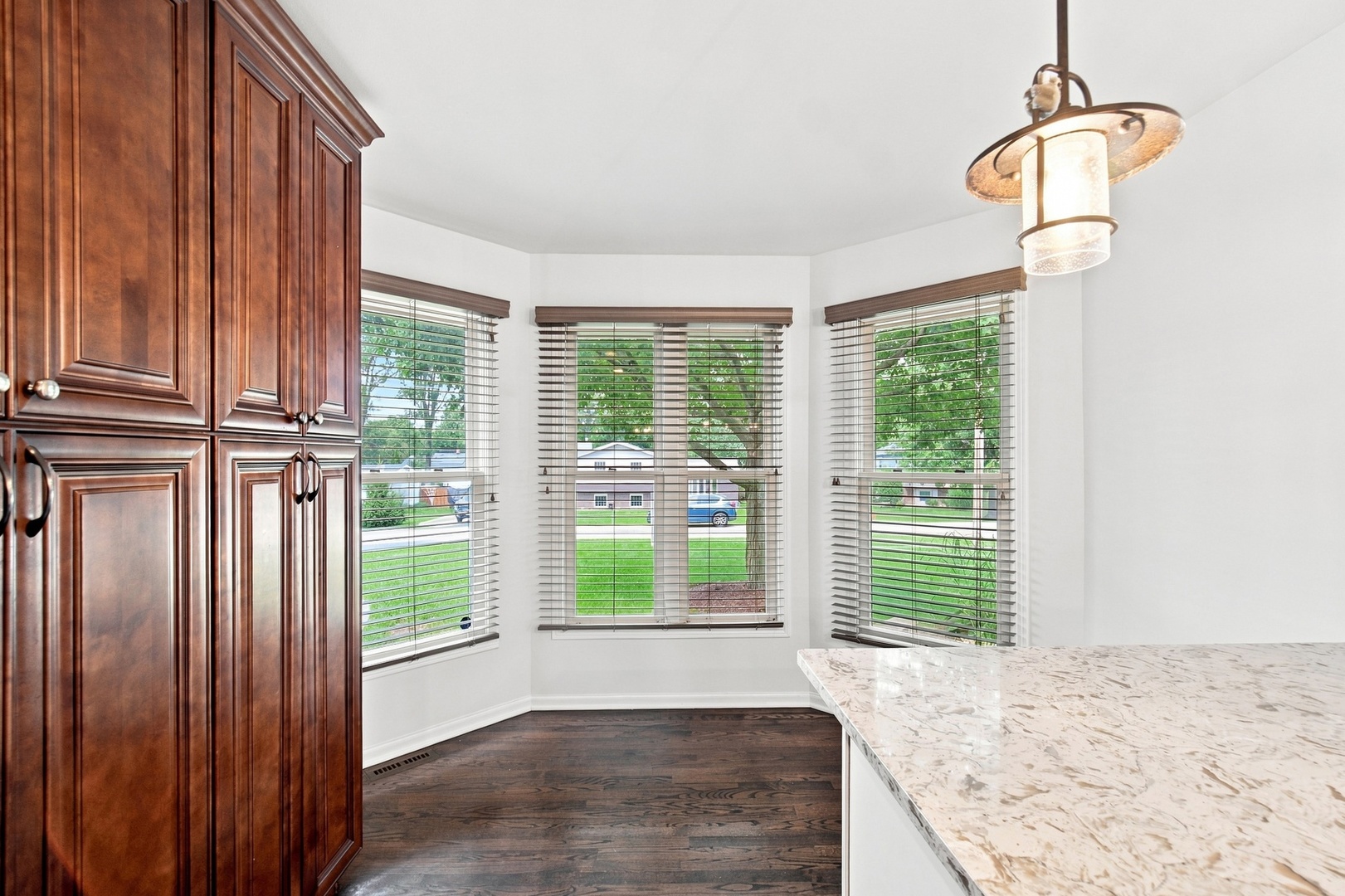 3985 Dorchester Avenue Property Photo 6
