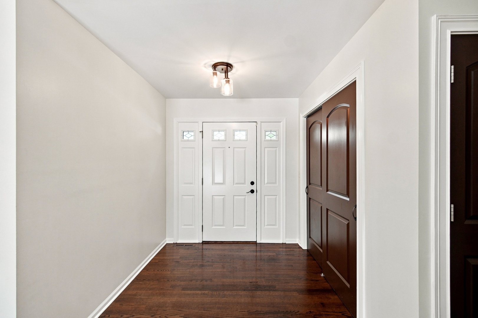 3985 Dorchester Avenue Property Photo 7