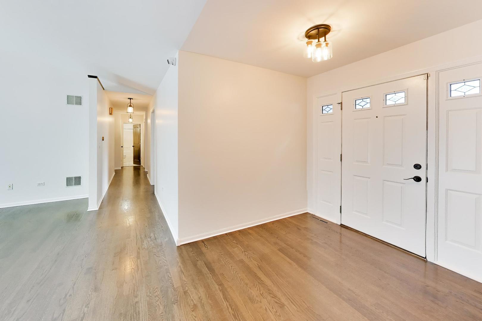 3985 Dorchester Avenue Property Photo 8