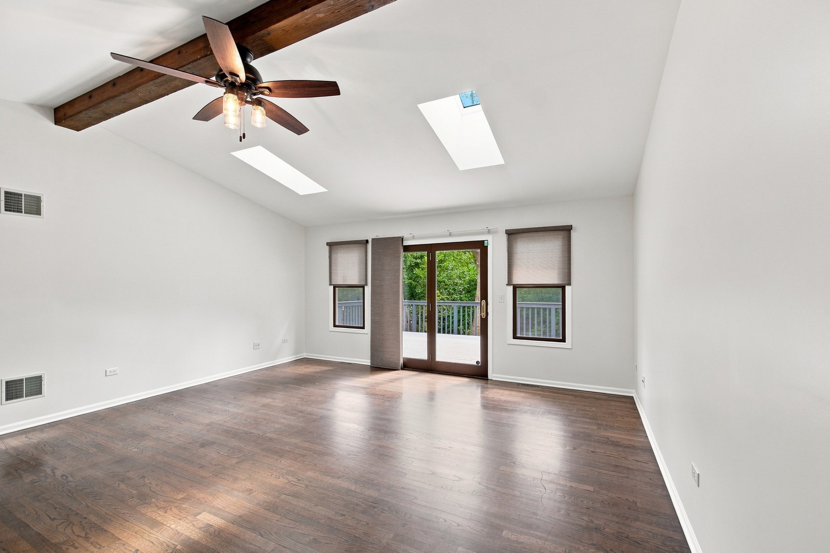 3985 Dorchester Avenue Property Photo 9