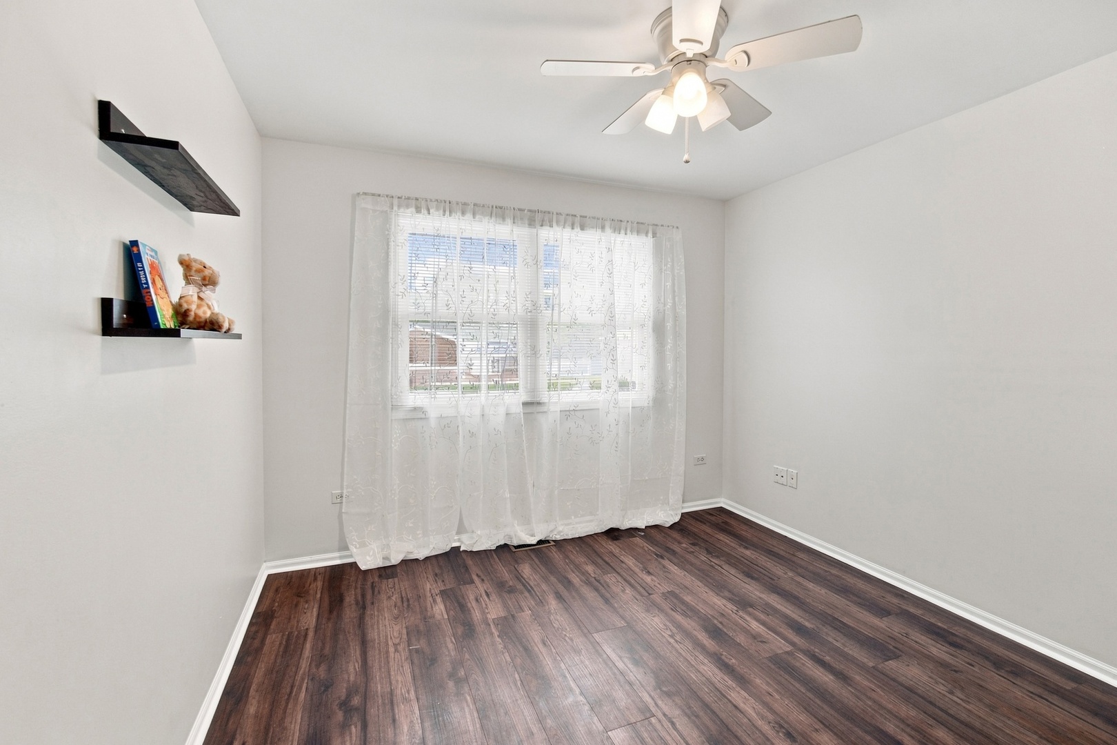 3985 Dorchester Avenue Property Photo 12