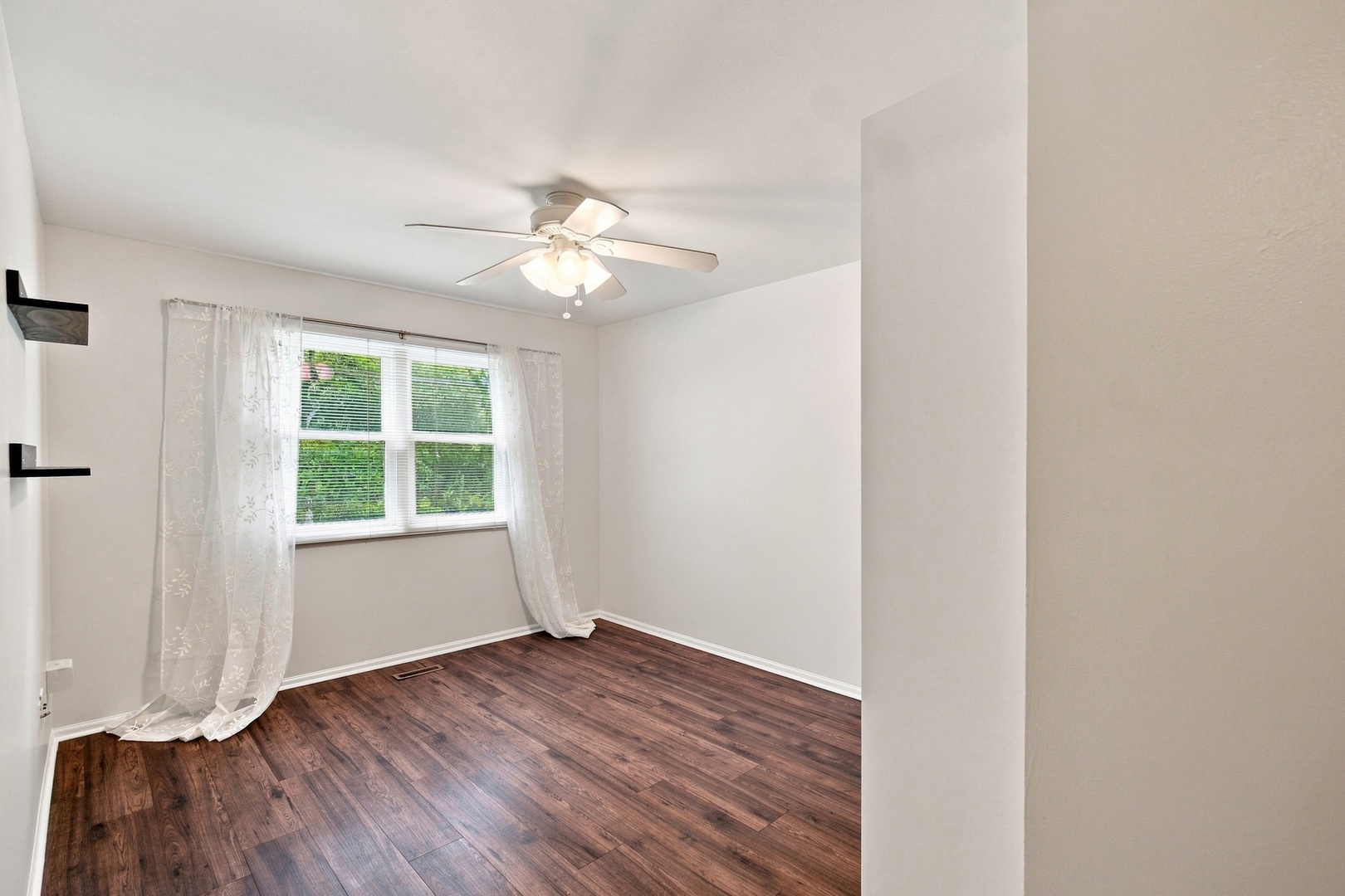 3985 Dorchester Avenue Property Photo 13