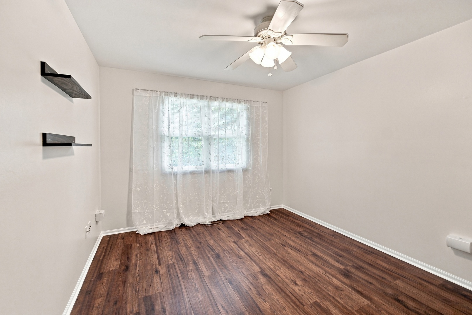 3985 Dorchester Avenue Property Photo 14