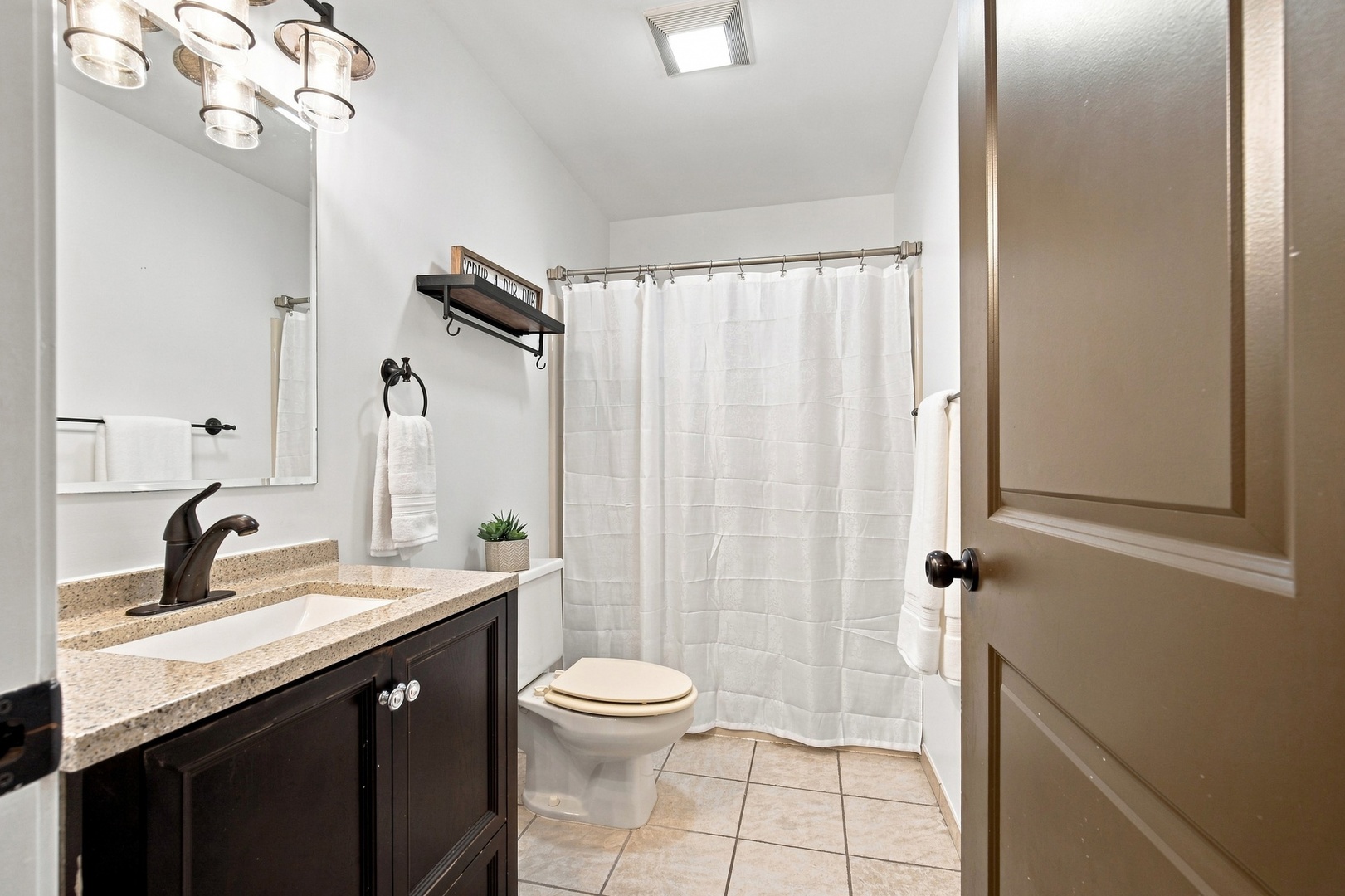 3985 Dorchester Avenue Property Photo 15
