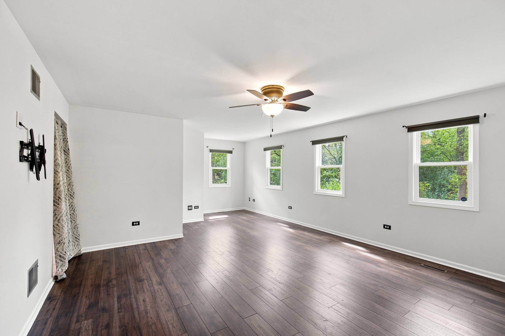 3985 Dorchester Avenue Property Photo 16