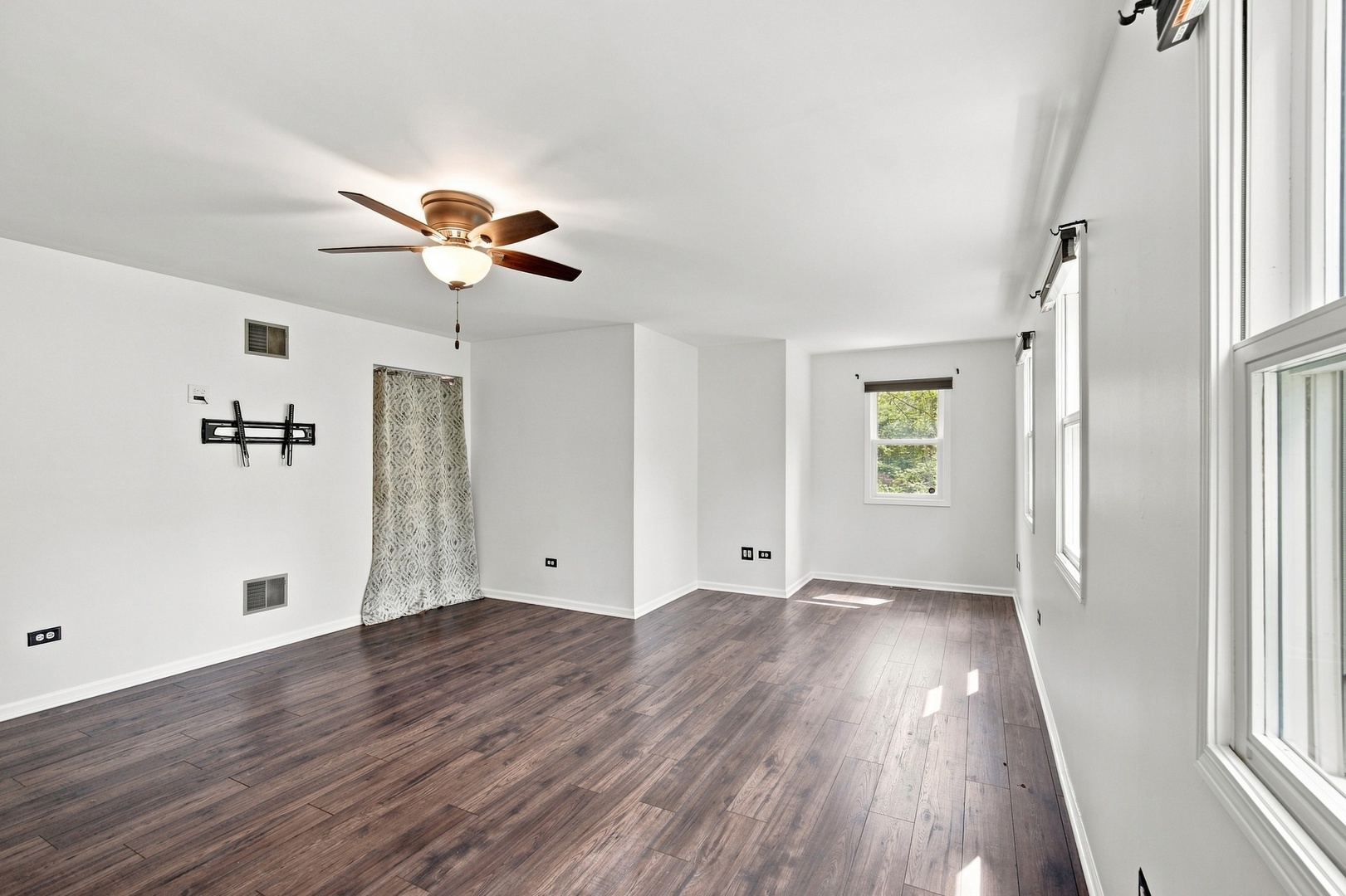3985 Dorchester Avenue Property Photo 17