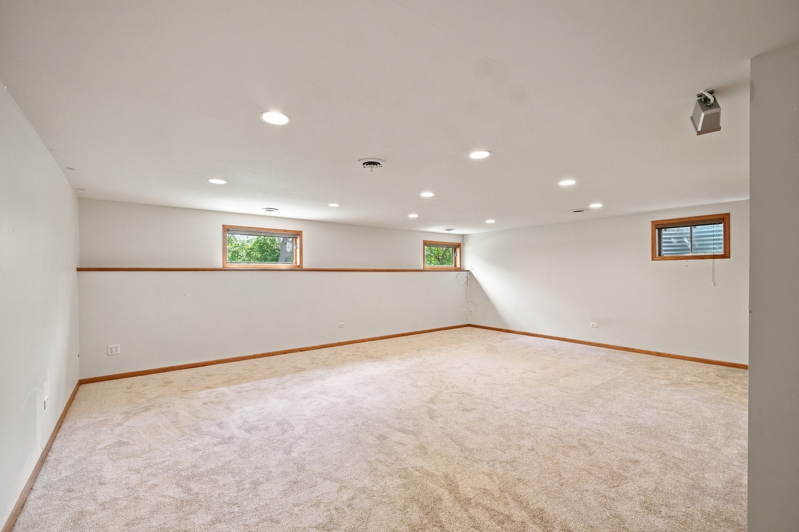 3985 Dorchester Avenue Property Photo 22