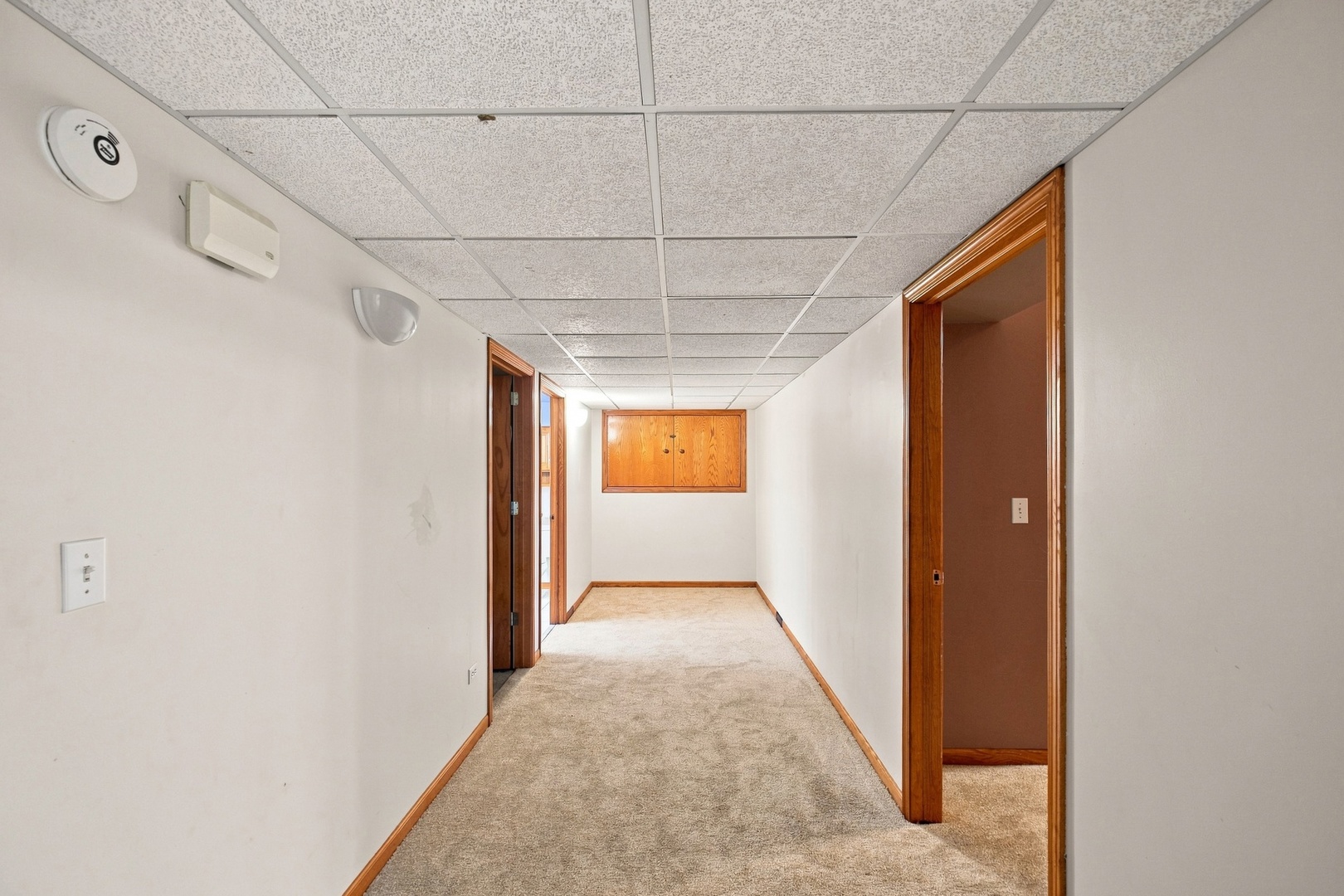 3985 Dorchester Avenue Property Photo 23