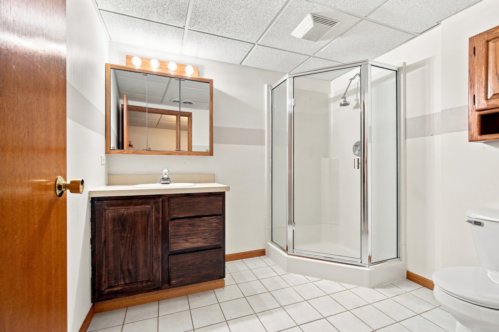 3985 Dorchester Avenue Property Photo 25