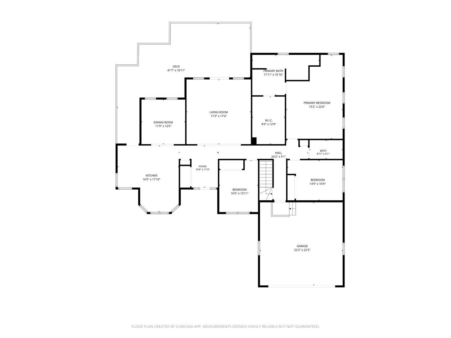 3985 Dorchester Avenue Property Photo 40