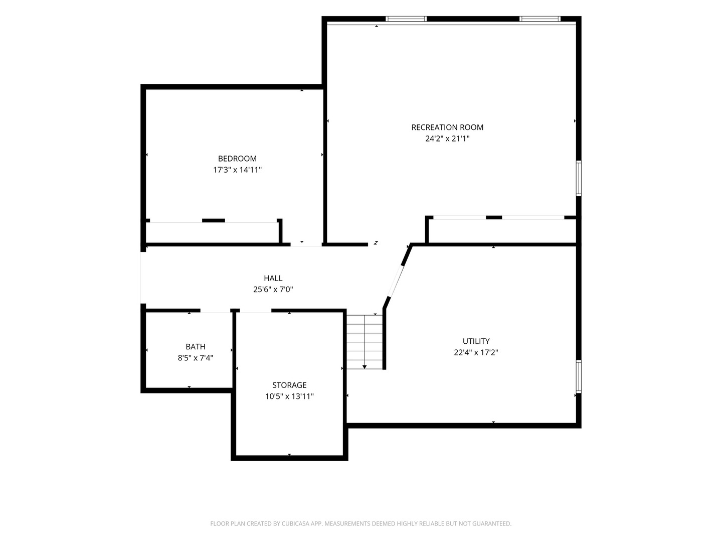 3985 Dorchester Avenue Property Photo 41