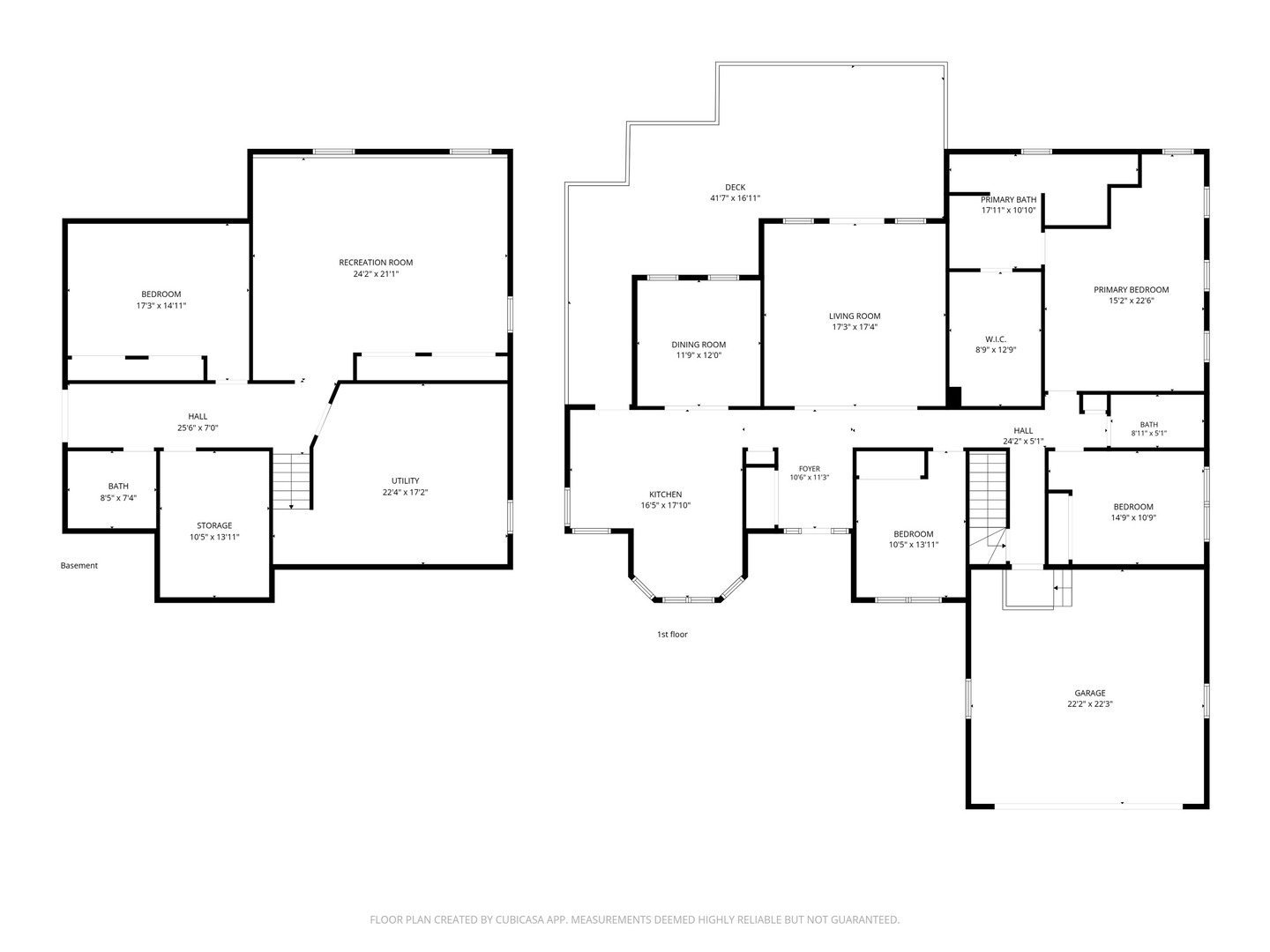 3985 Dorchester Avenue Property Photo 42