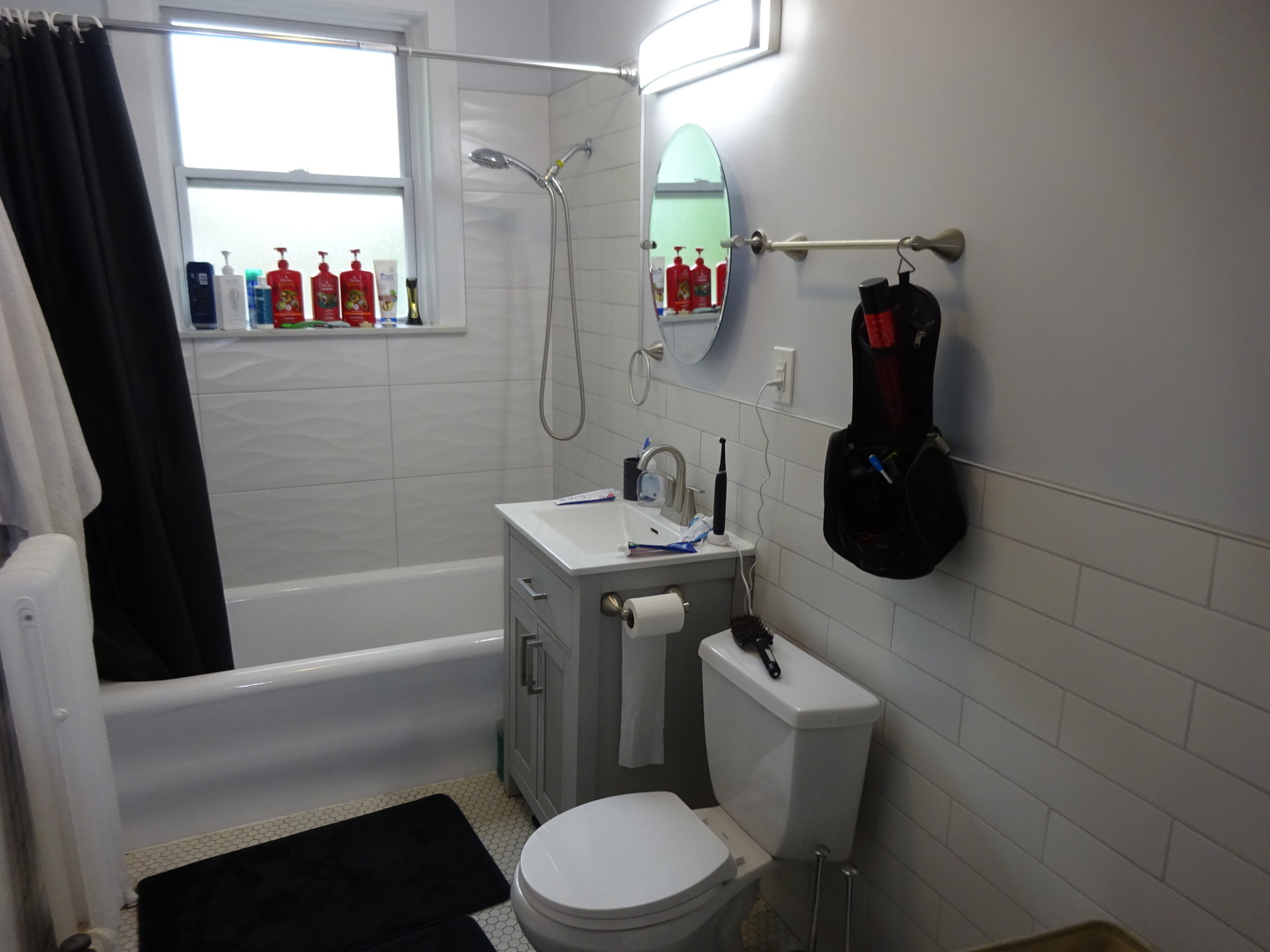 4353 N Lockwood Avenue Property Photo 13