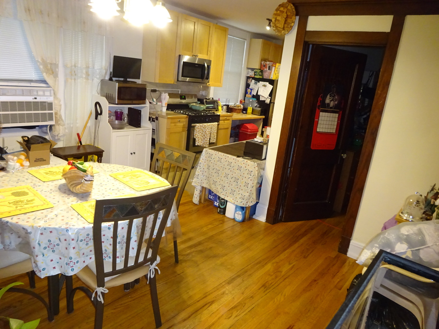 4353 N Lockwood Avenue Property Photo 17