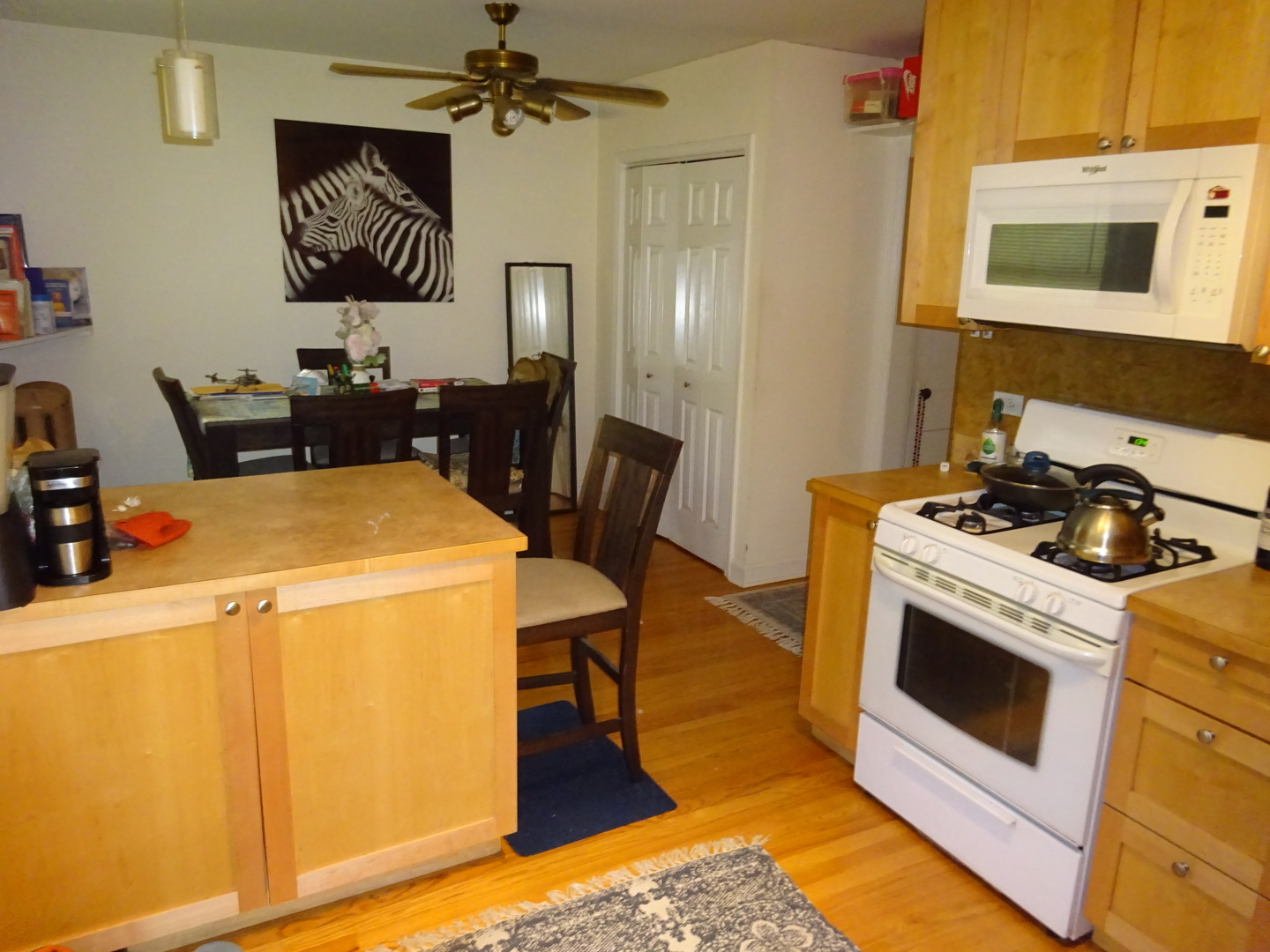 4353 N Lockwood Avenue Property Photo 19