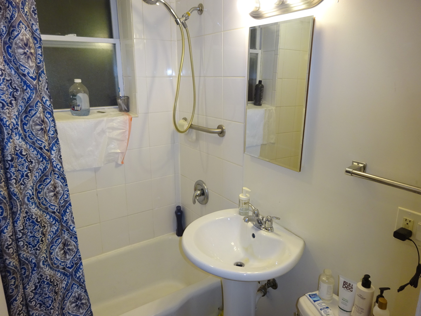 4353 N Lockwood Avenue Property Photo 20
