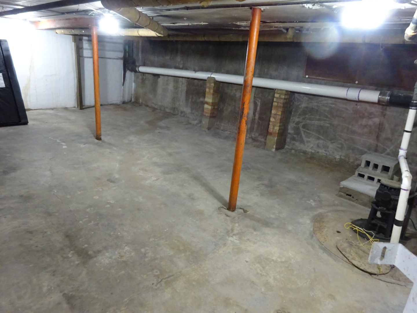 4353 N Lockwood Avenue Property Photo 23