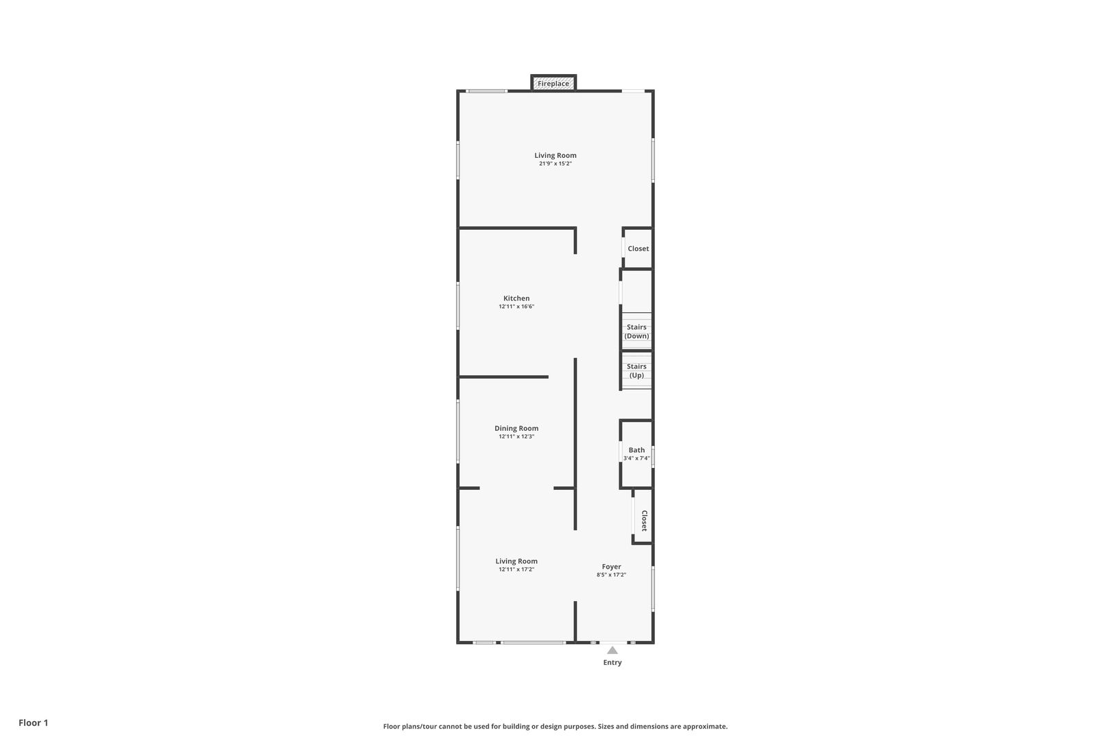 6916 W Forest Preserve Drive Property Photo 34