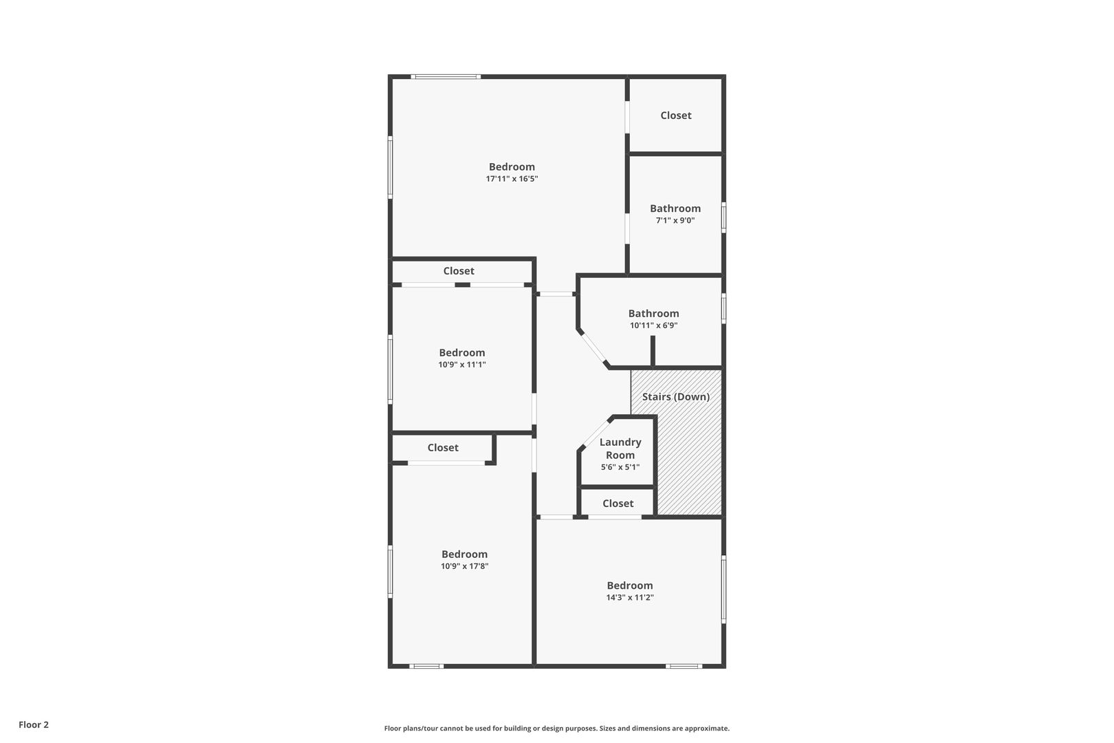 6916 W Forest Preserve Drive Property Photo 35