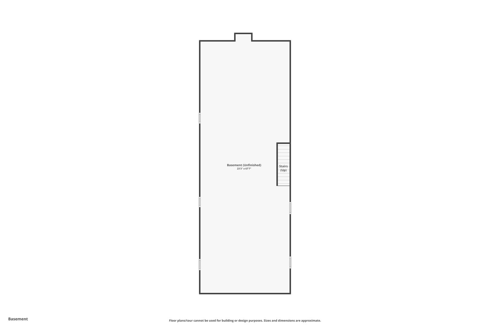 6916 W Forest Preserve Drive Property Photo 36