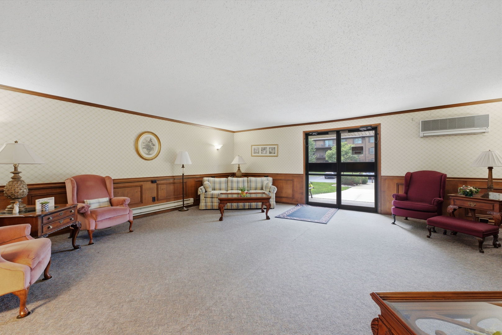 1350 Kimberly Ridge Road 108 Property Photo 3