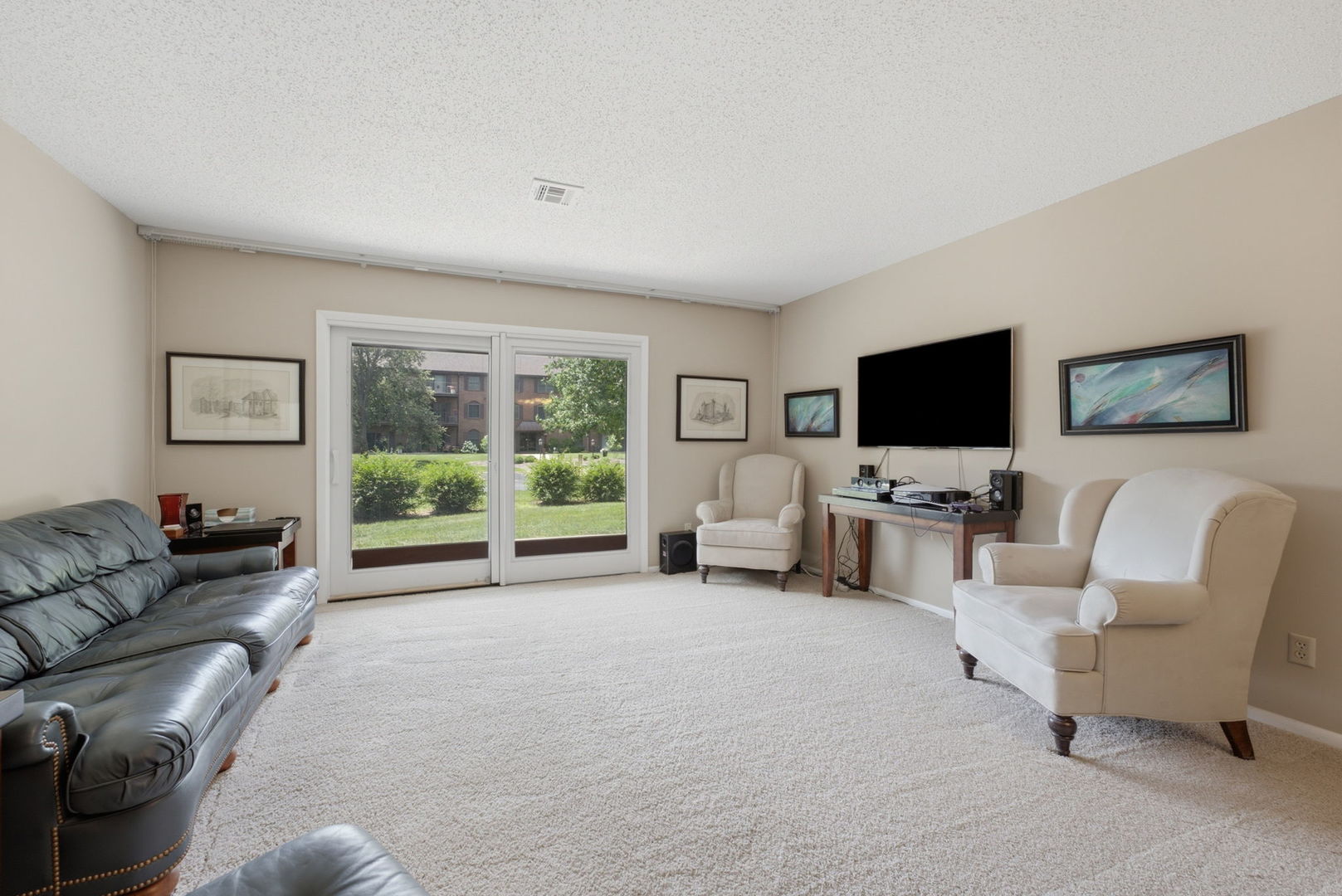 1350 Kimberly Ridge Road 108 Property Photo 4