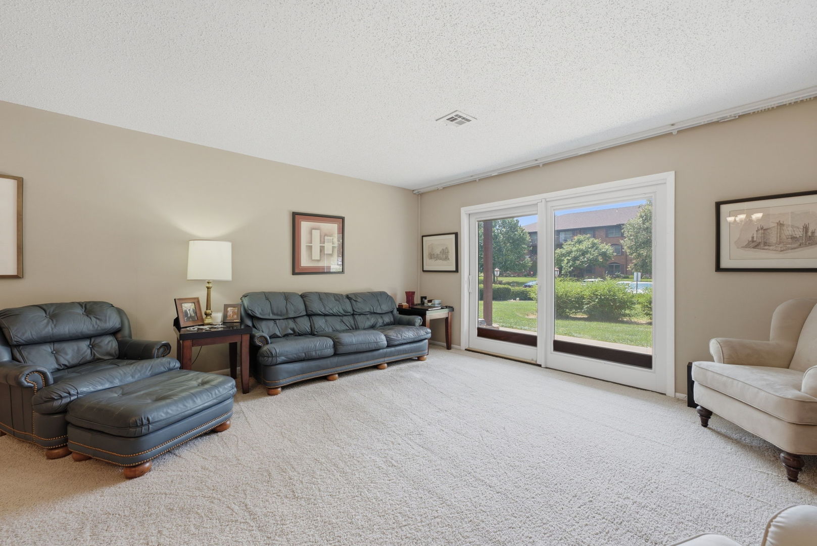 1350 Kimberly Ridge Road 108 Property Photo 5
