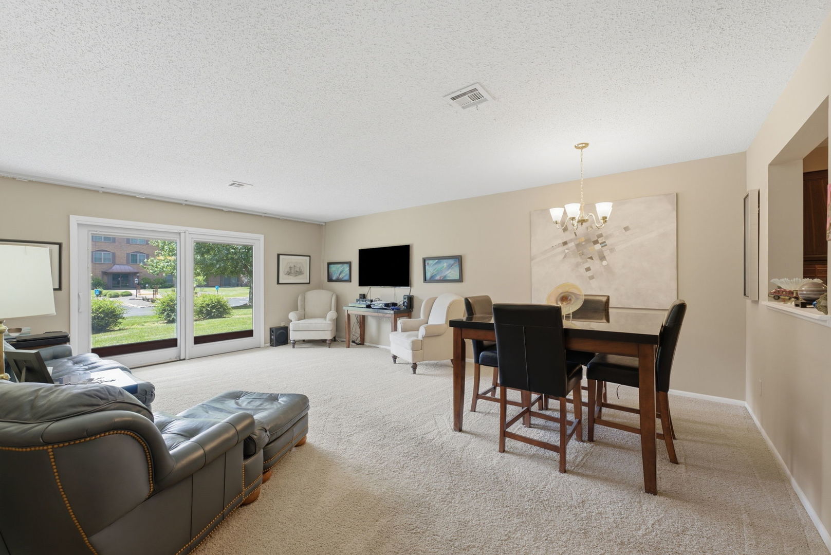 1350 Kimberly Ridge Road 108 Property Photo 7