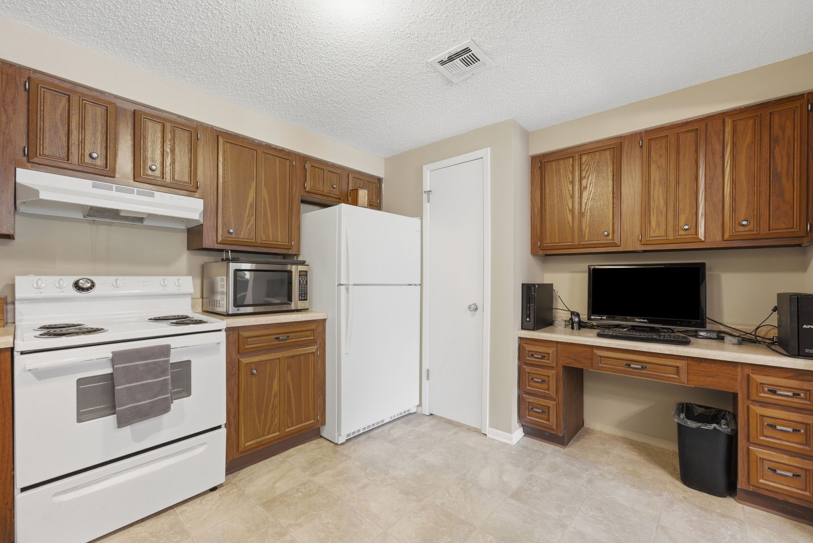 1350 Kimberly Ridge Road 108 Property Photo 10