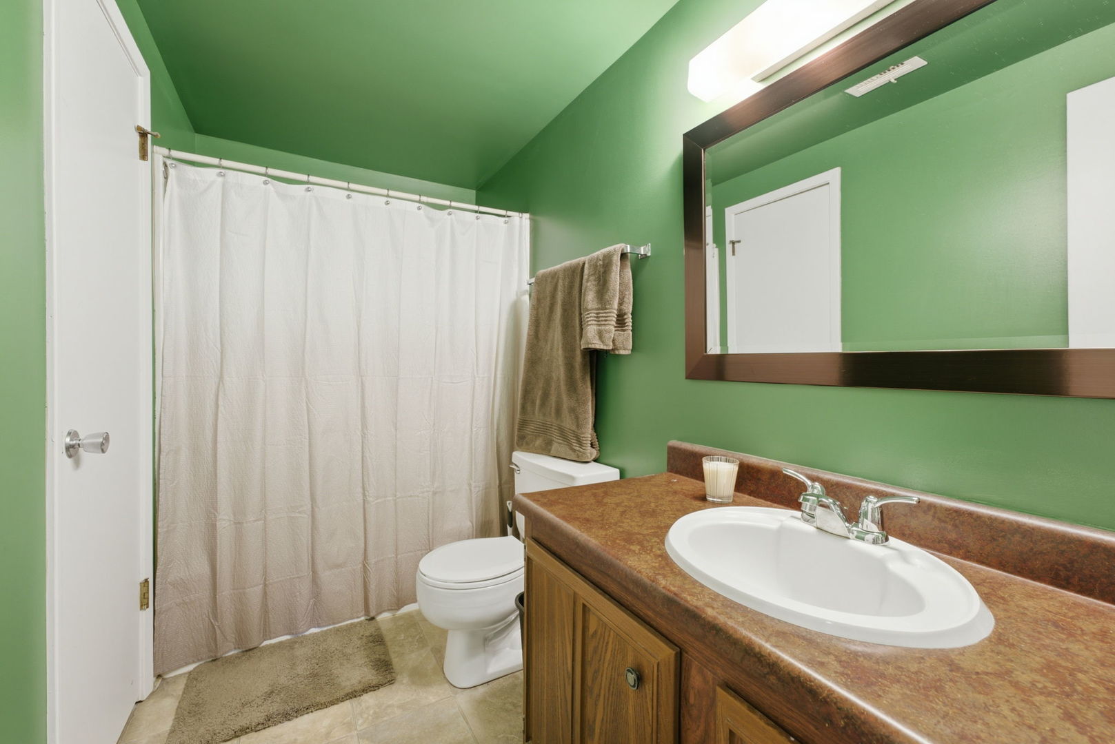 1350 Kimberly Ridge Road 108 Property Photo 11