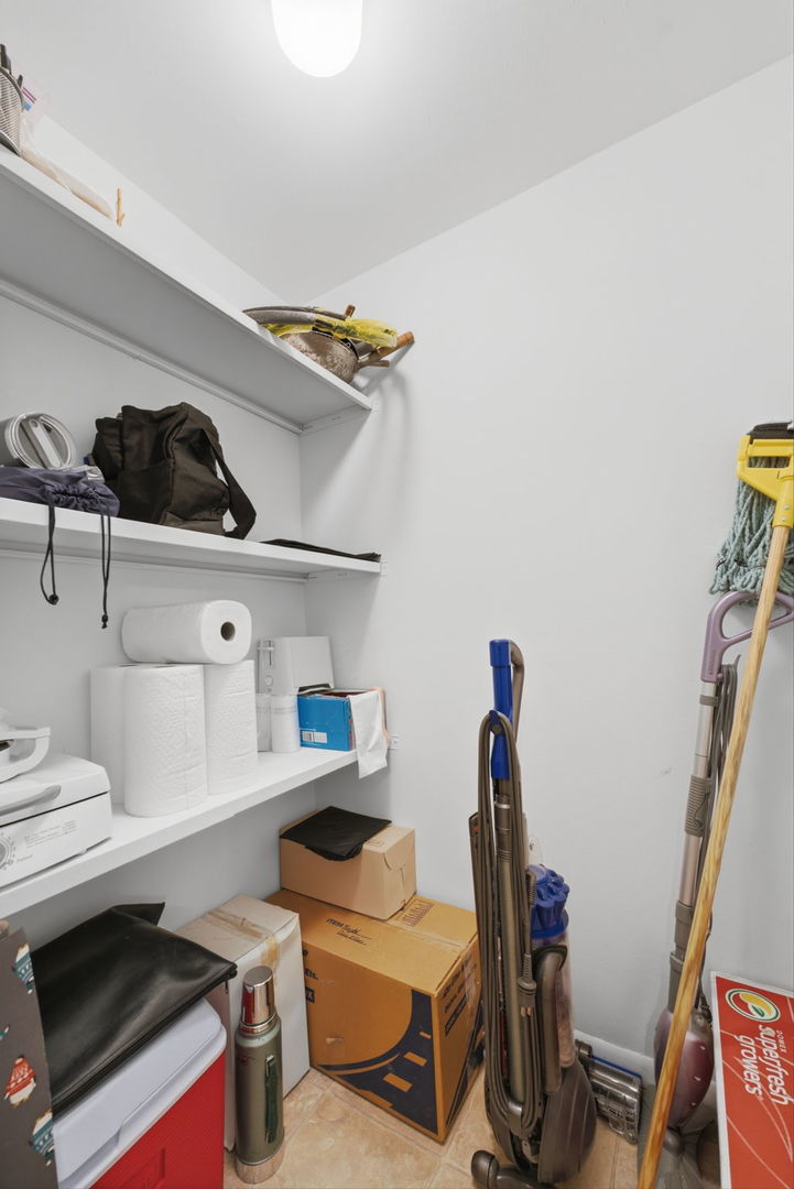 1350 Kimberly Ridge Road 108 Property Photo 12