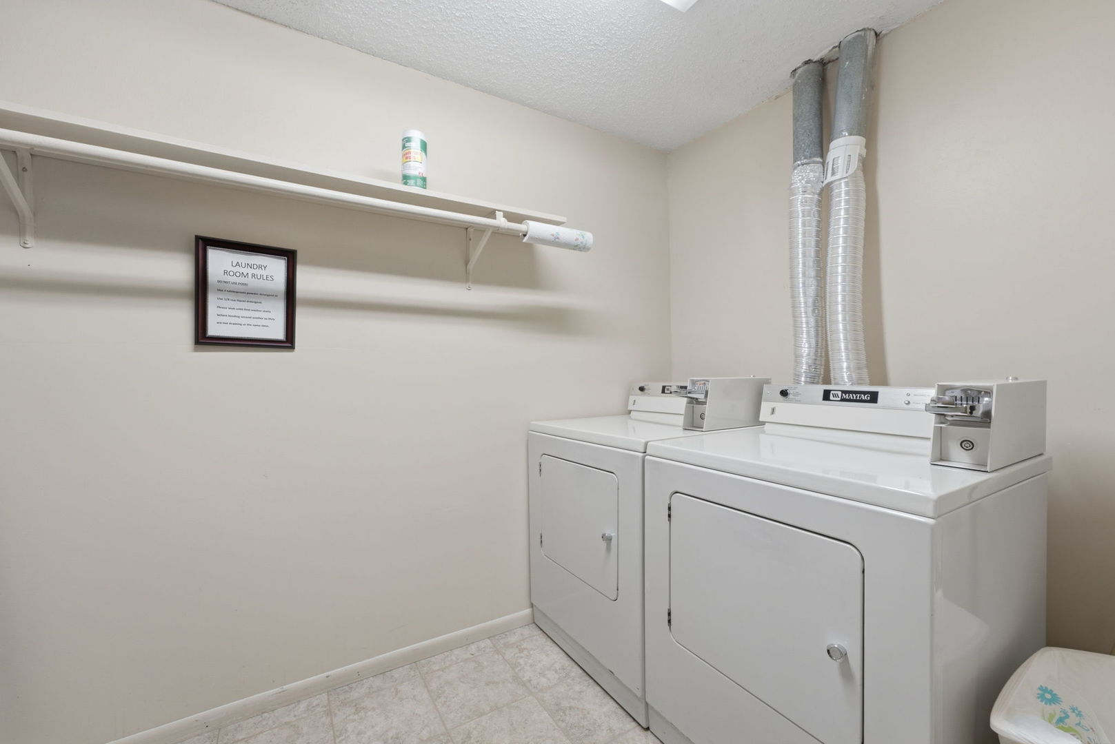 1350 Kimberly Ridge Road 108 Property Photo 14