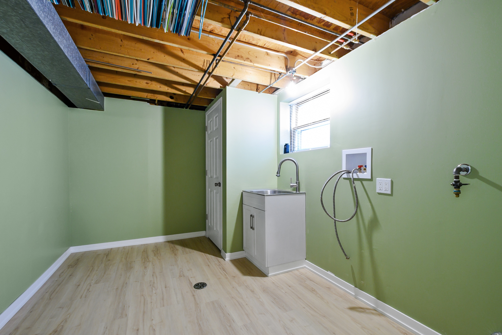 4008 S Albany Avenue Property Photo 13