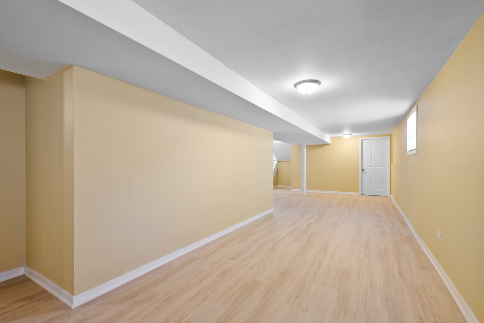 4008 S Albany Avenue Property Photo 15