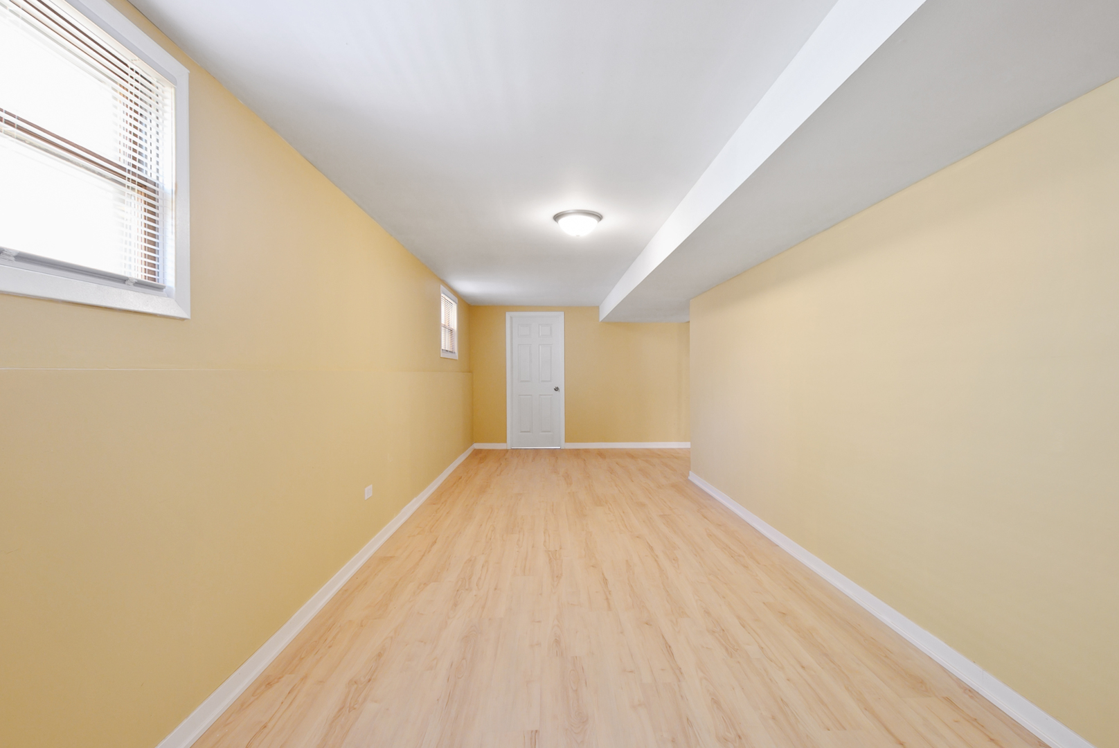 4008 S Albany Avenue Property Photo 16