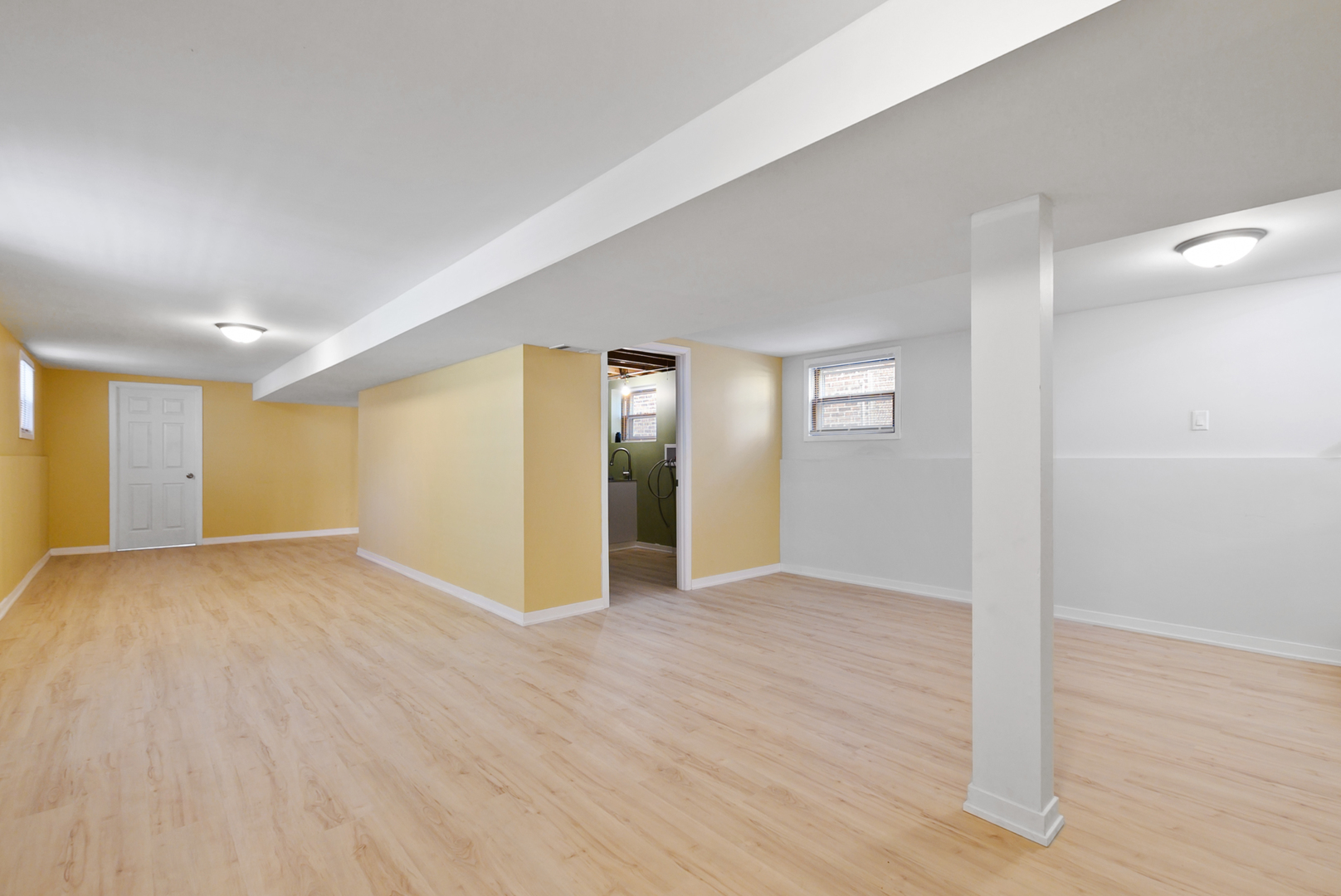 4008 S Albany Avenue Property Photo 17