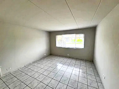 14446 S Torrence Avenue Property Photo 11