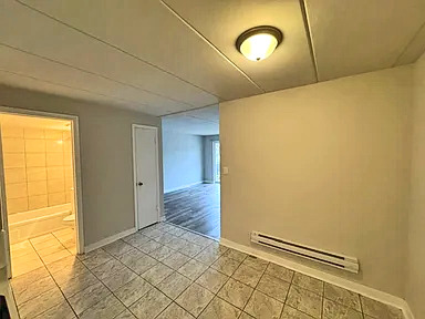 14446 S Torrence Avenue Property Photo 16