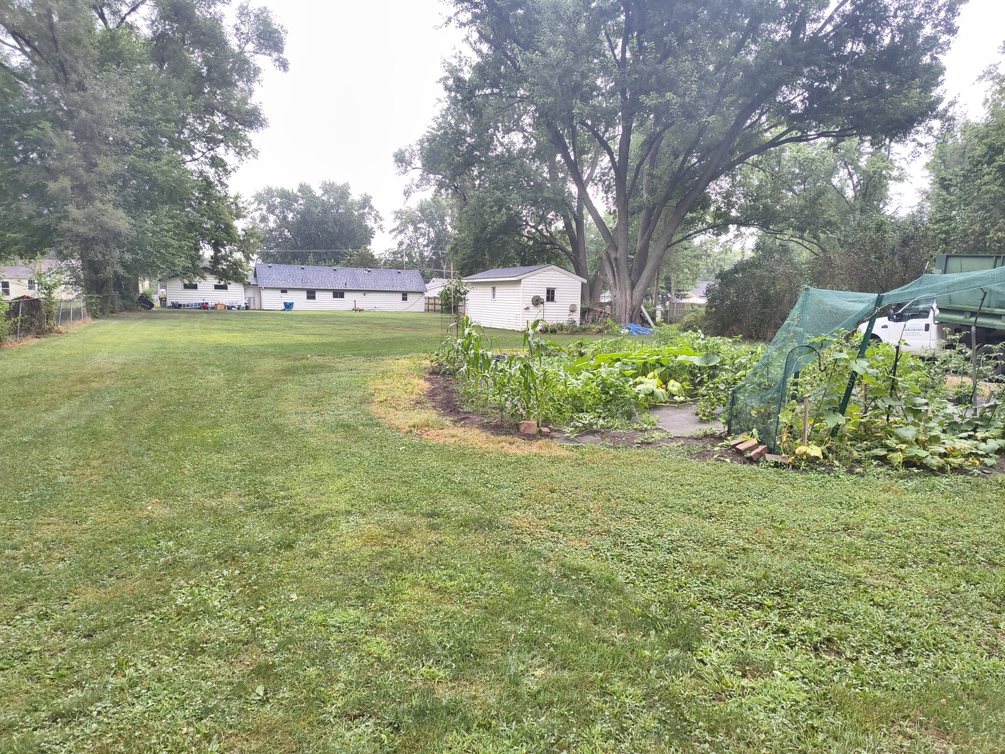 328 Ralston Road Property Photo 3
