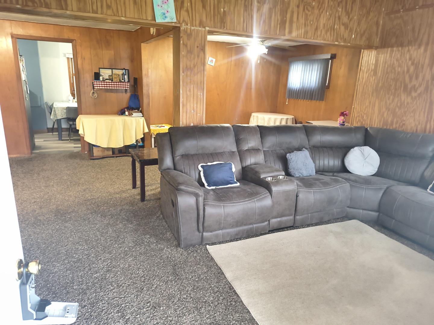 328 Ralston Road Property Photo 4