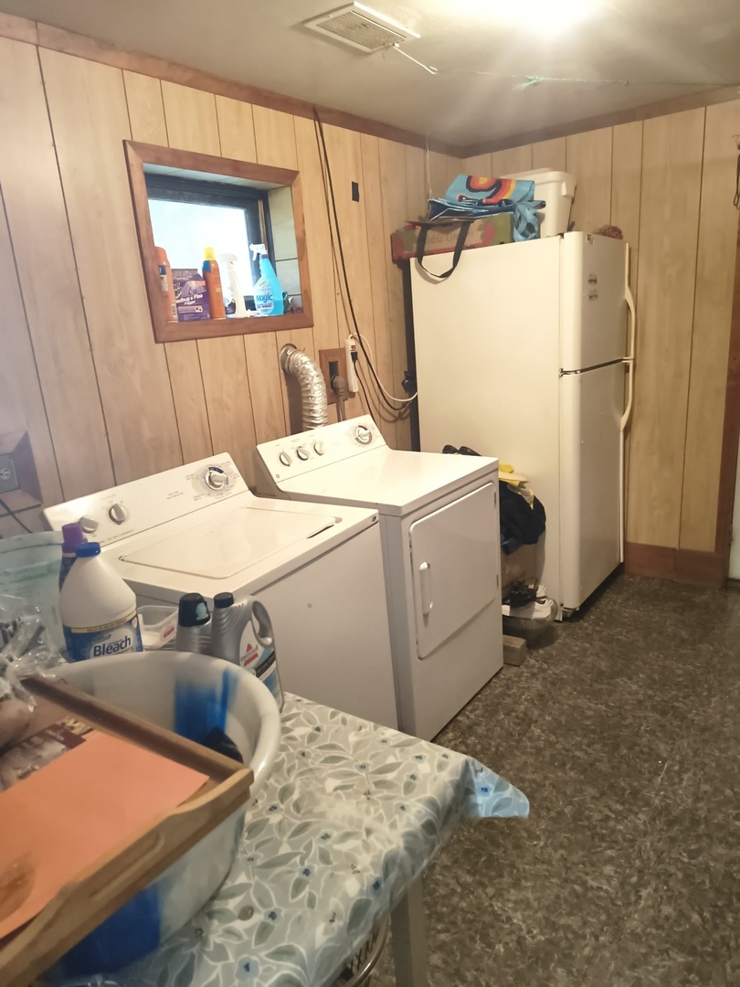 328 Ralston Road Property Photo 5