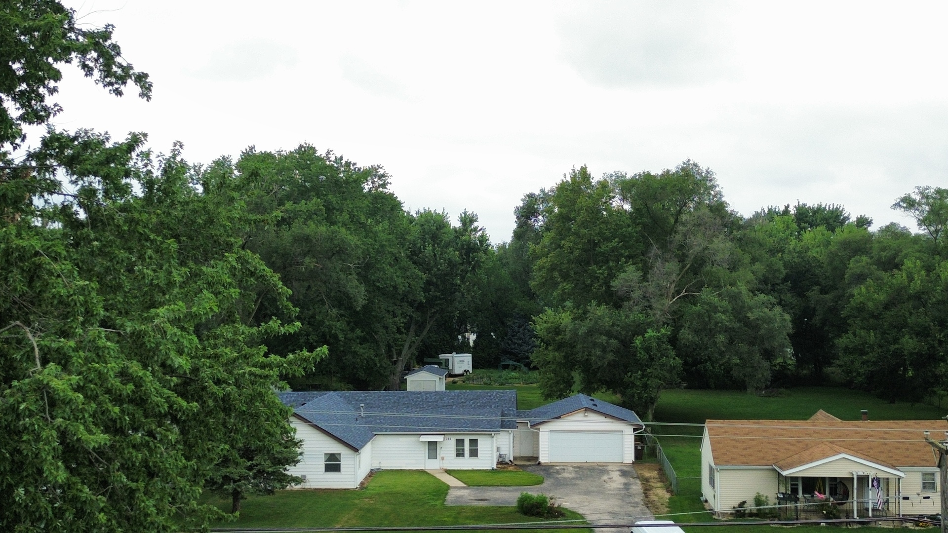328 Ralston Road Property Photo 7