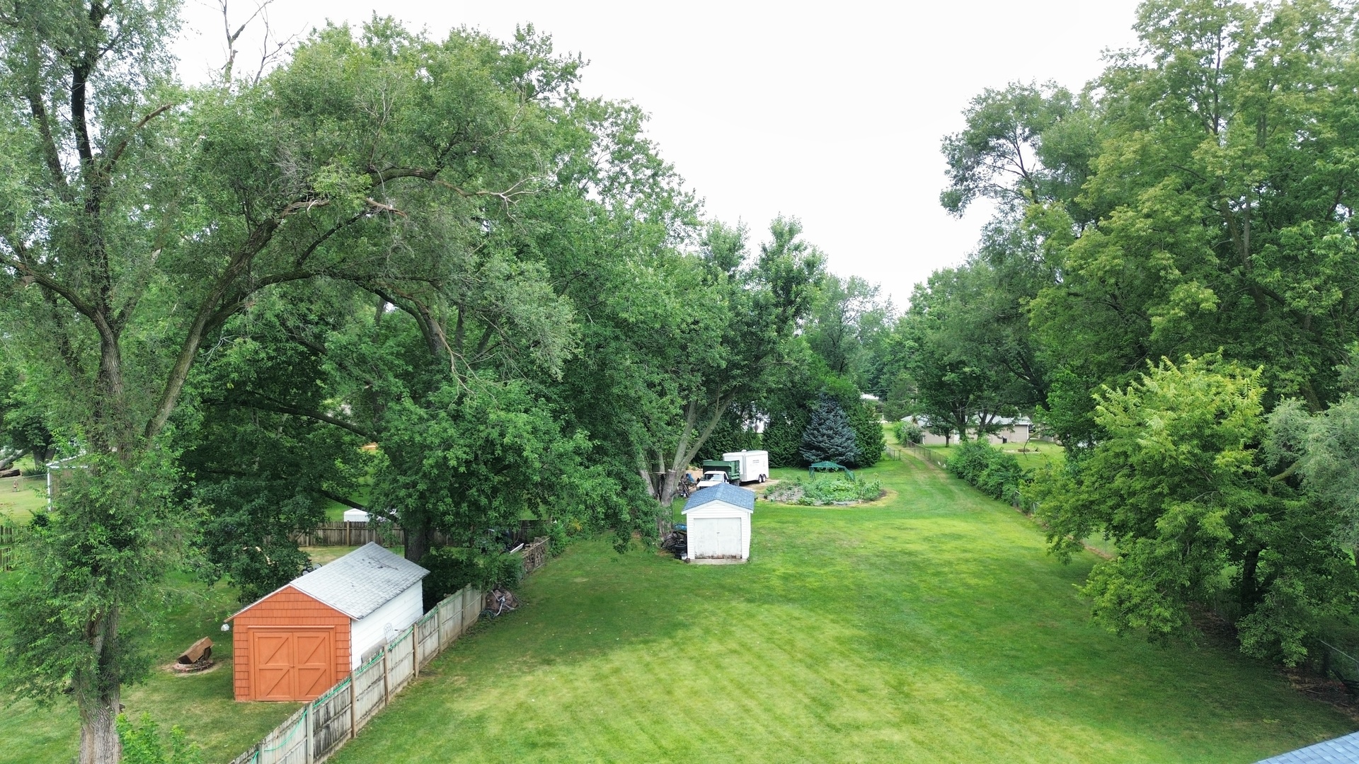 328 Ralston Road Property Photo 8