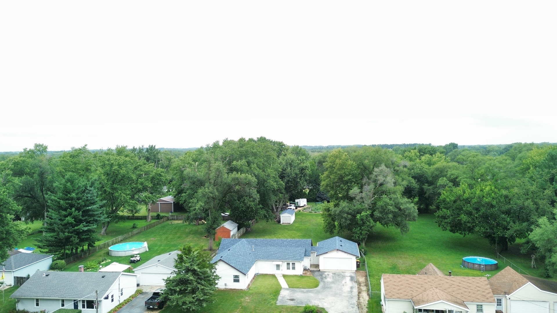 328 Ralston Road Property Photo 9