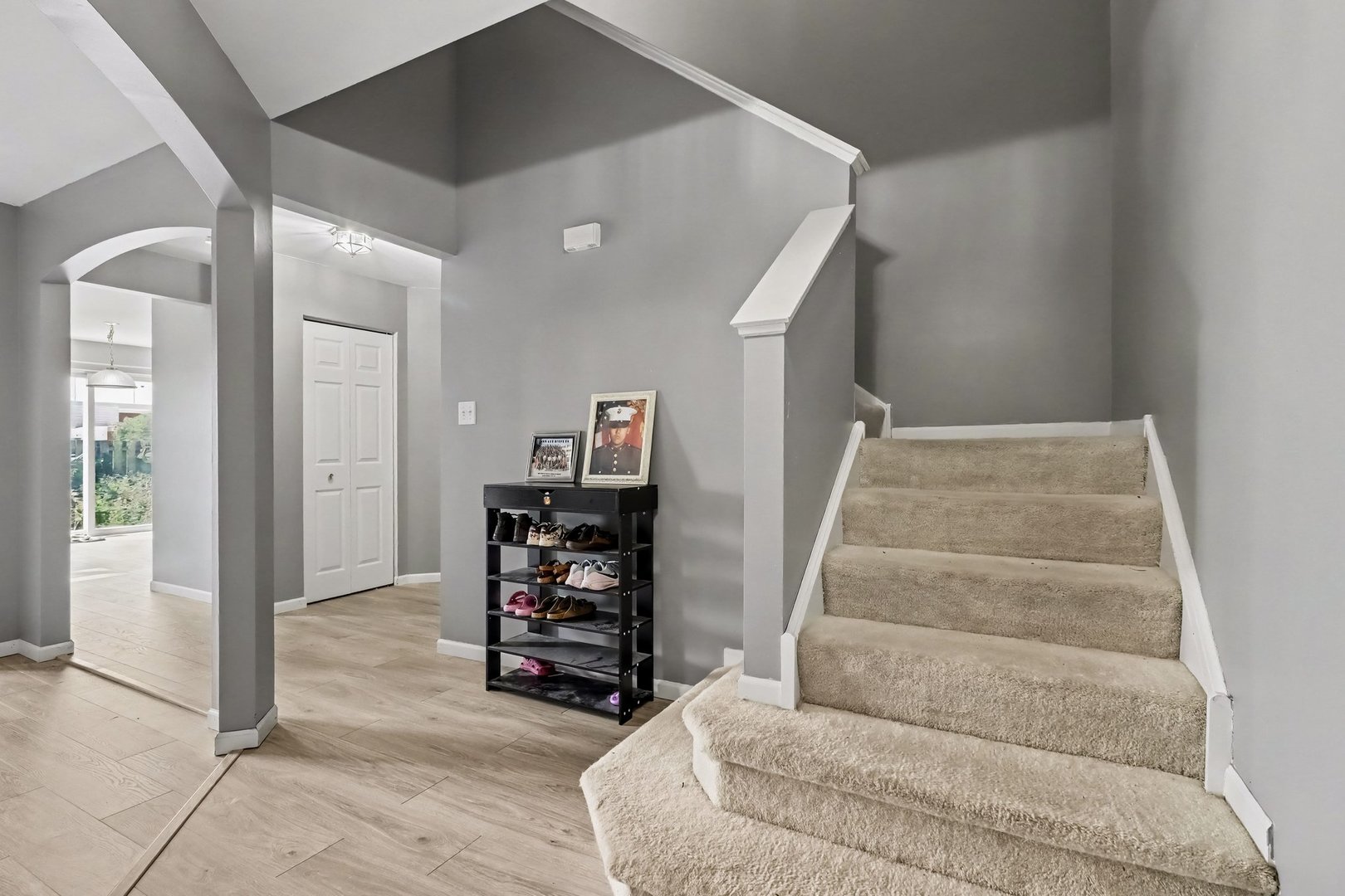25722 S Bridle Path Property Photo 2