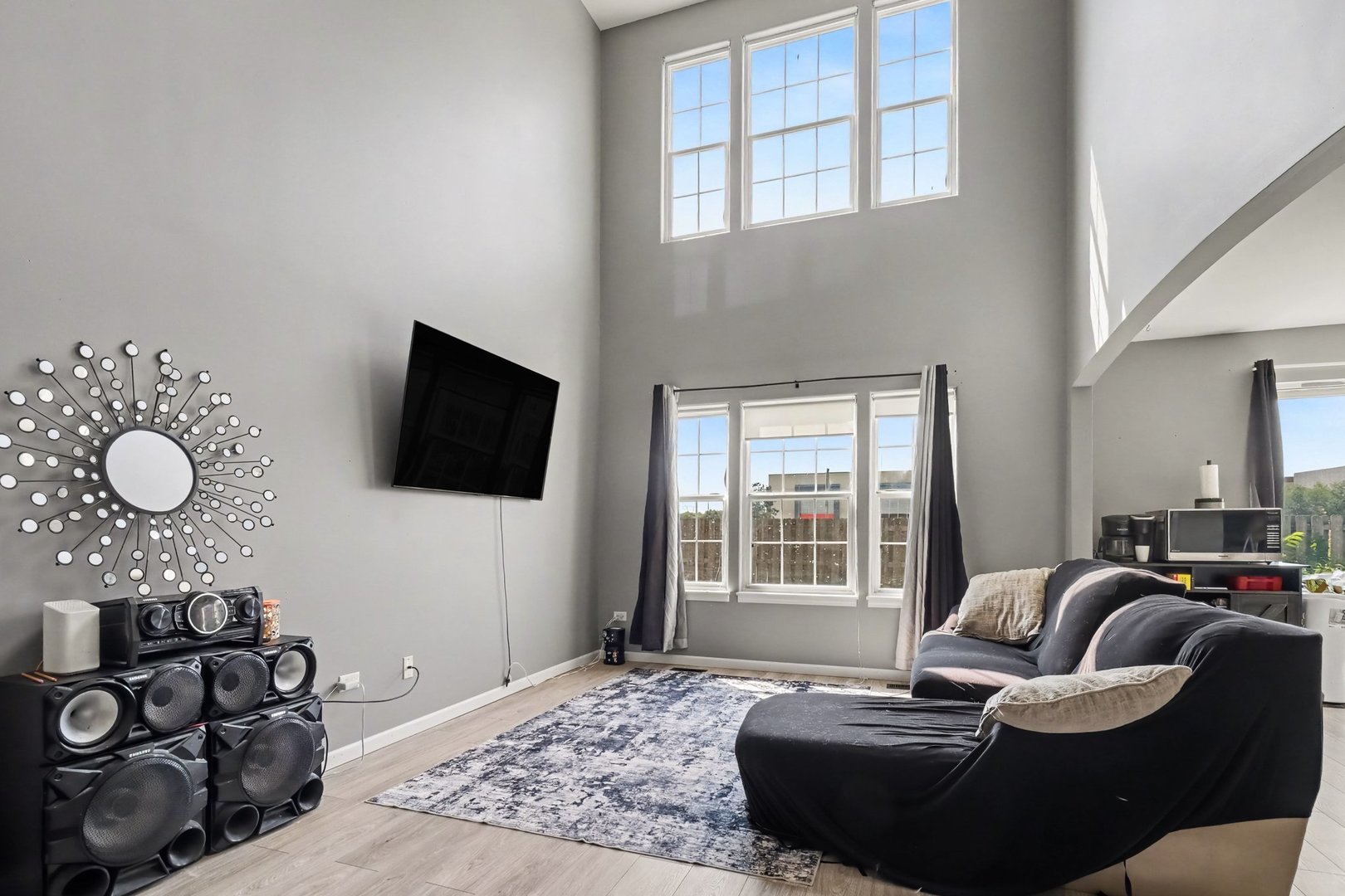 25722 S Bridle Path Property Photo 3