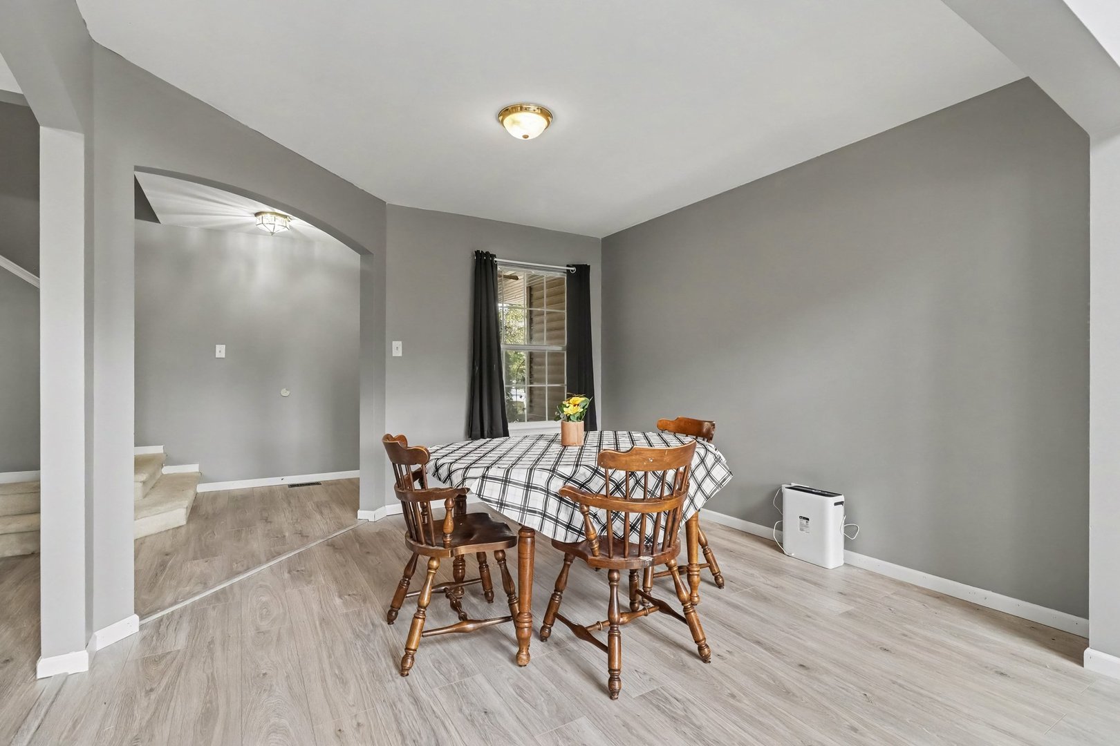 25722 S Bridle Path Property Photo 4