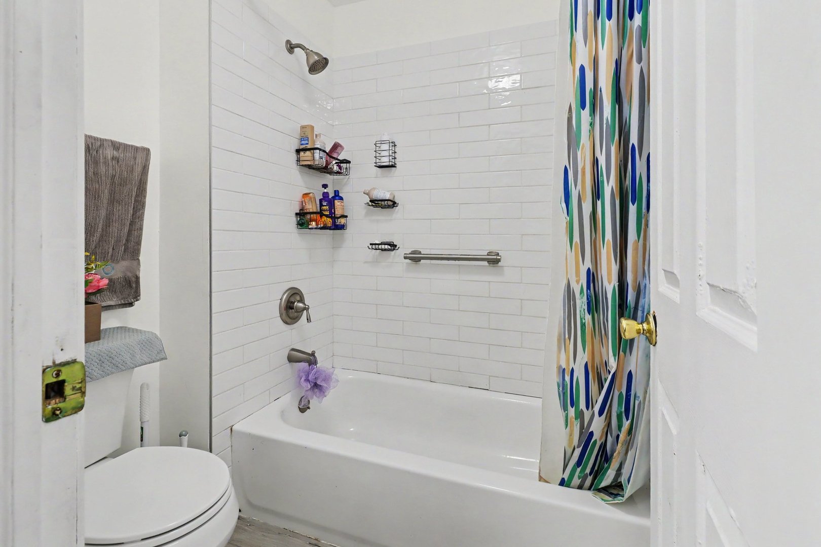 25722 S Bridle Path Property Photo 8