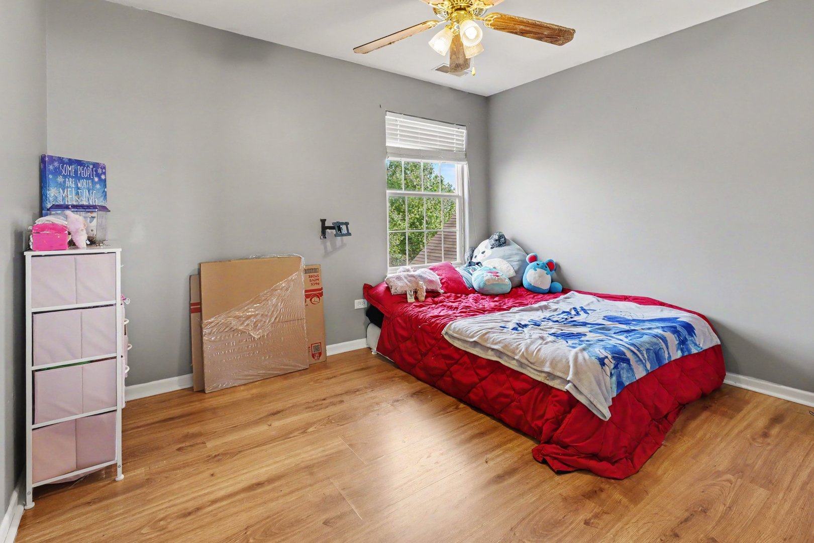 25722 S Bridle Path Property Photo 9